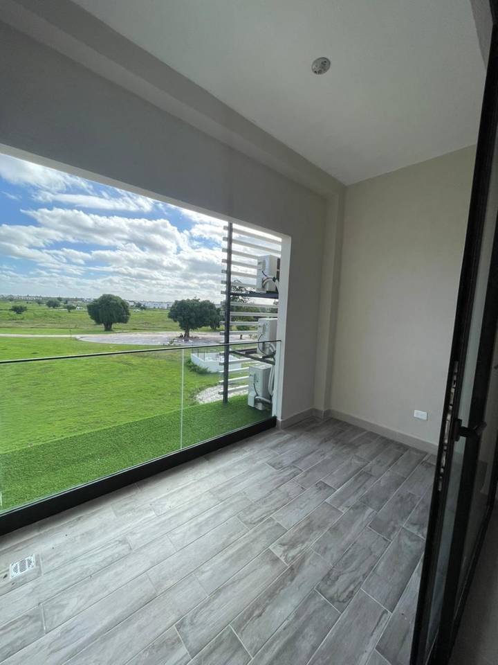 eyJidWNrZXQiOiAiYWx0ZXJlc3RhdGUiLCAia2V5IjogInN0YXRpYy9wcm9wZXJ0aWVzL1RCQ1pZT1lSWEUvVlRPR0VHV0hDMy9keGNke