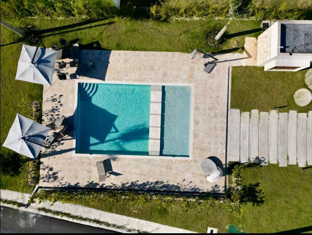 eyJidWNrZXQiOiAiYWx0ZXJlc3RhdGUiLCAia2V5IjogInN0YXRpYy9wcm9wZXJ0aWVzL1RCQ1pZT1lSWEUvVzRQV1k3M1lYOC9mRnZKd