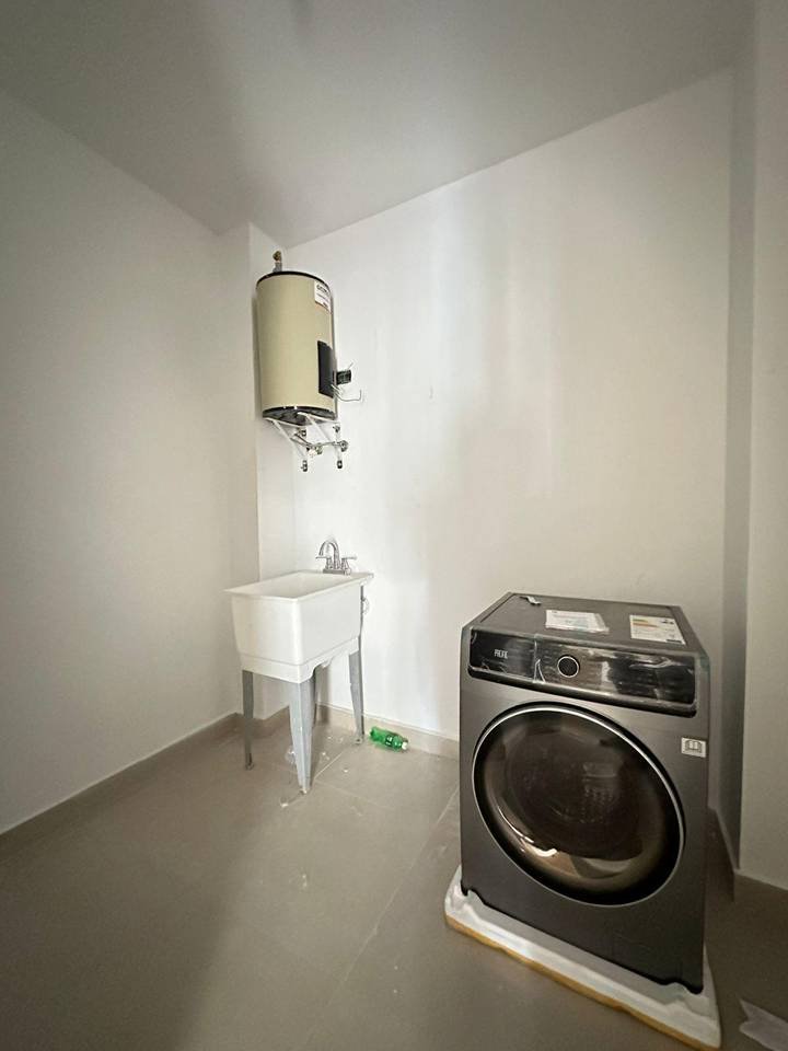 eyJidWNrZXQiOiAiYWx0ZXJlc3RhdGUiLCAia2V5IjogInN0YXRpYy9wcm9wZXJ0aWVzL1RCQ1pZT1lSWEUvWFVUTjRETFY4WS9aV3VWb