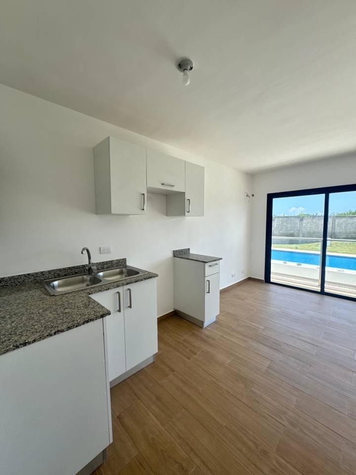 eyJidWNrZXQiOiAiYWx0ZXJlc3RhdGUiLCAia2V5IjogInN0YXRpYy9wcm9wZXJ0aWVzL1RCQ1pZT1lSWEUvM001NTlNQk5IRy9ISjJOa0Y2QUJZL1BIT1RPLTIwMjUtMDUtMTktMTgtMDItNTIzLmpwZWciLCAiZWR