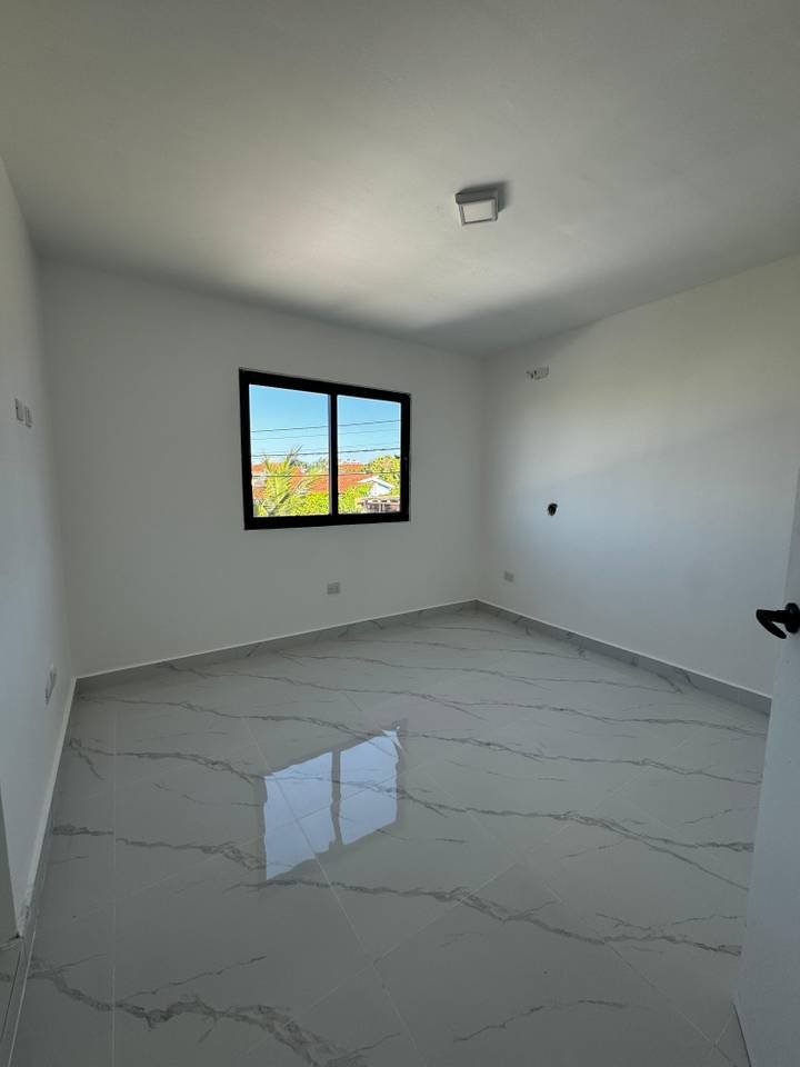 eyJidWNrZXQiOiAiYWx0ZXJlc3RhdGUiLCAia2V5IjogInN0YXRpYy9wcm9wZXJ0aWVzL1RCQ1pZT1lSWEUvM0hJSUJWTFc0Sy9WUUc0RG50VmdjL1doYXRzQXBwX0ltYWdlXzIwMjUtMDItMDZfYXRfMTAuanBlZyI