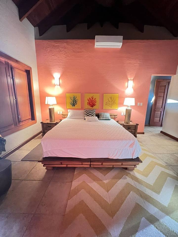 eyJidWNrZXQiOiAiYWx0ZXJlc3RhdGUiLCAia2V5IjogInN0YXRpYy9wcm9wZXJ0aWVzL1RCQ1pZT1lSWEUvME1EVDFEVUlVQy9VbTJnZnRwYVJQL1BIT1RPLTIwMjItMTItMDEtMDktNTYtMTZfMS5qcGciLCAiZWR