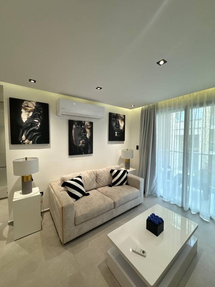 eyJidWNrZXQiOiAiYWx0ZXJlc3RhdGUiLCAia2V5IjogInN0YXRpYy9wcm9wZXJ0aWVzL1RCQ1pZT1lSWEUvMERWR1JTREY4WC9aeFlIejl2cEhkL1BIT1RPLTIwMjUtMDUtMjEtMTctNTktNDczLmpwZWciLCAiZWR