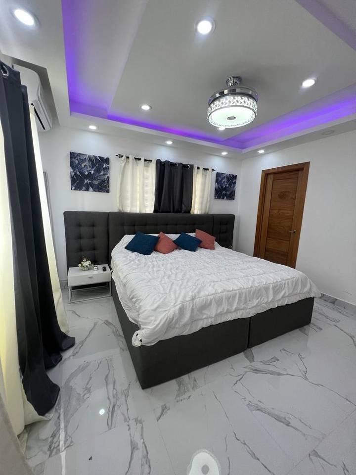 eyJidWNrZXQiOiAiYWx0ZXJlc3RhdGUiLCAia2V5IjogInN0YXRpYy9wcm9wZXJ0aWVzL1RCQ1pZT1lSWEUvMExGMjQxTkxXSC9ObXhYV2Y3a0Y3L1doYXRzQXBwX0ltYWdlXzIwMjUtMDQtMTBfYXRfMy5qcGVnIiw