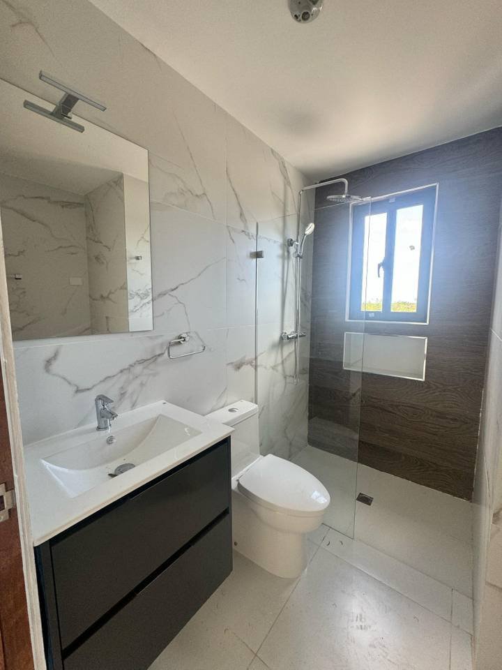 eyJidWNrZXQiOiAiYWx0ZXJlc3RhdGUiLCAia2V5IjogInN0YXRpYy9wcm9wZXJ0aWVzL1RCQ1pZT1lSWEUvMFFZMjRSNFJPUy9BYUtVdllNaGhEL1doYXRzQXBwX0ltYWdlXzIwMjUtMDMtMTNfYXRfMTIuanBlZyI