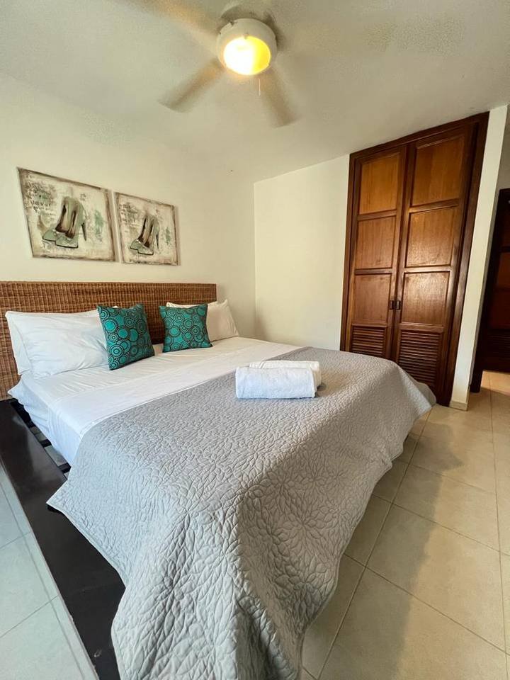 eyJidWNrZXQiOiAiYWx0ZXJlc3RhdGUiLCAia2V5IjogInN0YXRpYy9wcm9wZXJ0aWVzL1RCQ1pZT1lSWEUvMFk4RUNIMDZTOS9vU3JuZllEZmV6L1doYXRzQXBwX0ltYWdlXzIwMjMtMDEtMjdfYXRfMi4yMS4xM19