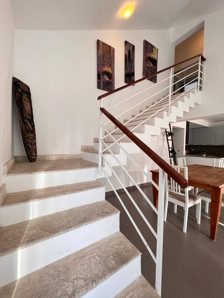 eyJidWNrZXQiOiAiYWx0ZXJlc3RhdGUiLCAia2V5IjogInN0YXRpYy9wcm9wZXJ0aWVzL1RCQ1pZT1lSWEUvMFpGVUgxU1VZVC9rRDMzeVNnMnZQL1doYXRzQXBwX0ltYWdlXzIwMjMtMDEtMjdfYXRfMi40Ny40NV9