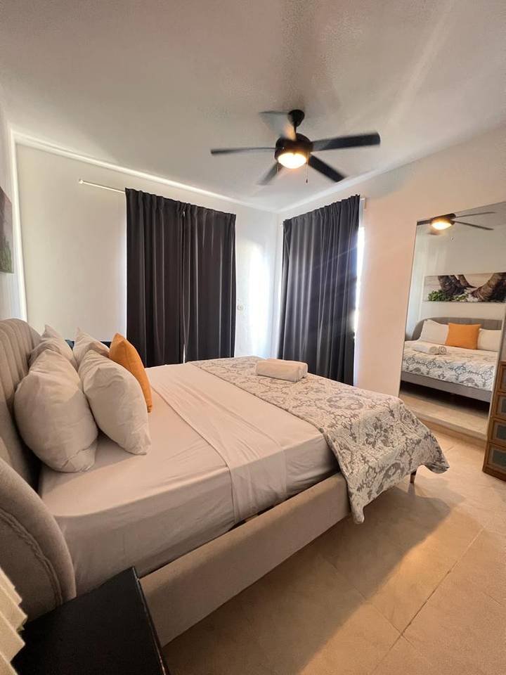 eyJidWNrZXQiOiAiYWx0ZXJlc3RhdGUiLCAia2V5IjogInN0YXRpYy9wcm9wZXJ0aWVzL1RCQ1pZT1lSWEUvMU5QWUxBWjhDWi9GakxIOU1EbVNlL1doYXRzQXBwX0ltYWdlXzIwMjMtMDEtMjdfYXRfMi40Ny40NV9