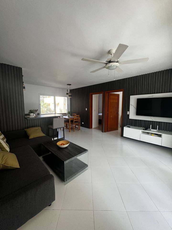 eyJidWNrZXQiOiAiYWx0ZXJlc3RhdGUiLCAia2V5IjogInN0YXRpYy9wcm9wZXJ0aWVzL1RCQ1pZT1lSWEUvMURSWVRLVDhMRy9RWjQ0R1VROTJOL1BIT1RPLTIwMjUtMDItMjctMTUtMTEtNDlfMy5qcGVnIiwgImV