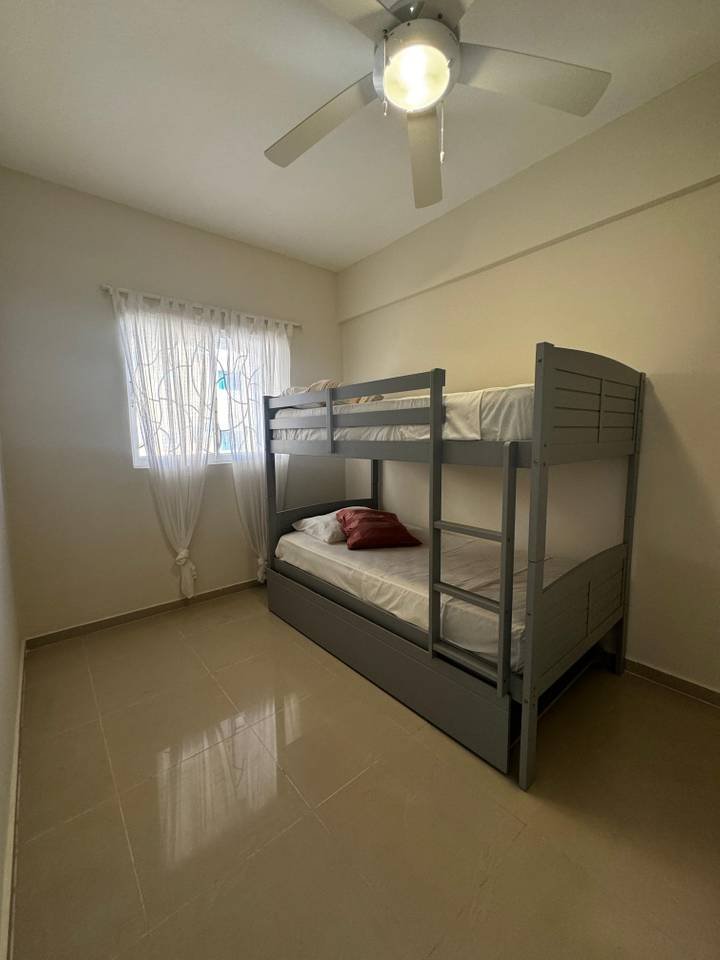 eyJidWNrZXQiOiAiYWx0ZXJlc3RhdGUiLCAia2V5IjogInN0YXRpYy9wcm9wZXJ0aWVzL1RCQ1pZT1lSWEUvMUZIUjAzOVoxNS9tUFFIOW9MNUthL1doYXRzQXBwX0ltYWdlXzIwMjUtMDEtMjlfYXRfNS5qcGVnIiw