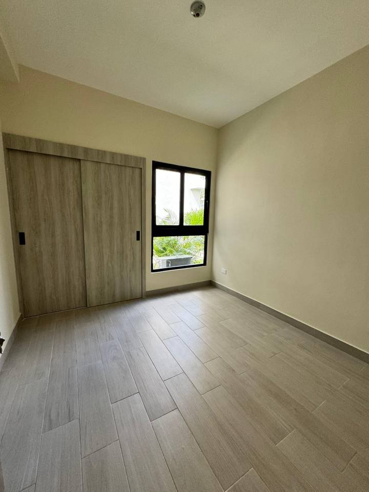 eyJidWNrZXQiOiAiYWx0ZXJlc3RhdGUiLCAia2V5IjogInN0YXRpYy9wcm9wZXJ0aWVzL1RCQ1pZT1lSWEUvMUZPNU5SSkEwNi9UVG9vYU01QkdBL1doYXRzQXBwX0ltYWdlXzIwMjQtMDctMDlfYXRfNS4wNy4wOV9