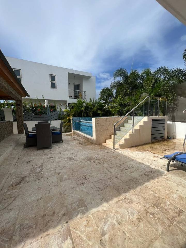 eyJidWNrZXQiOiAiYWx0ZXJlc3RhdGUiLCAia2V5IjogInN0YXRpYy9wcm9wZXJ0aWVzL1RCQ1pZT1lSWEUvMUhGQURSR0k1Vi9CeW41Y2FUS0ZoL1doYXRzQXBwX0ltYWdlXzIwMjUtMDQtMTBfYXRfMy5qcGVnIiw