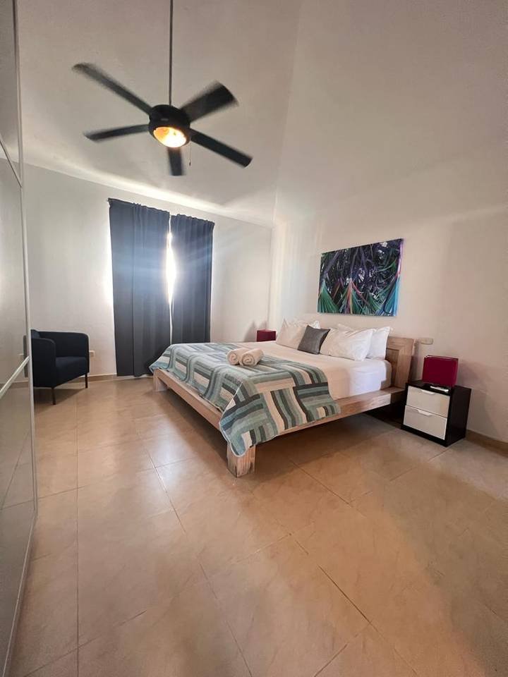 eyJidWNrZXQiOiAiYWx0ZXJlc3RhdGUiLCAia2V5IjogInN0YXRpYy9wcm9wZXJ0aWVzL1RCQ1pZT1lSWEUvMVBRTktRUExQQS9raURXZmQydWpZL1doYXRzQXBwX0ltYWdlXzIwMjMtMDEtMjdfYXRfMi40Ny40NV9