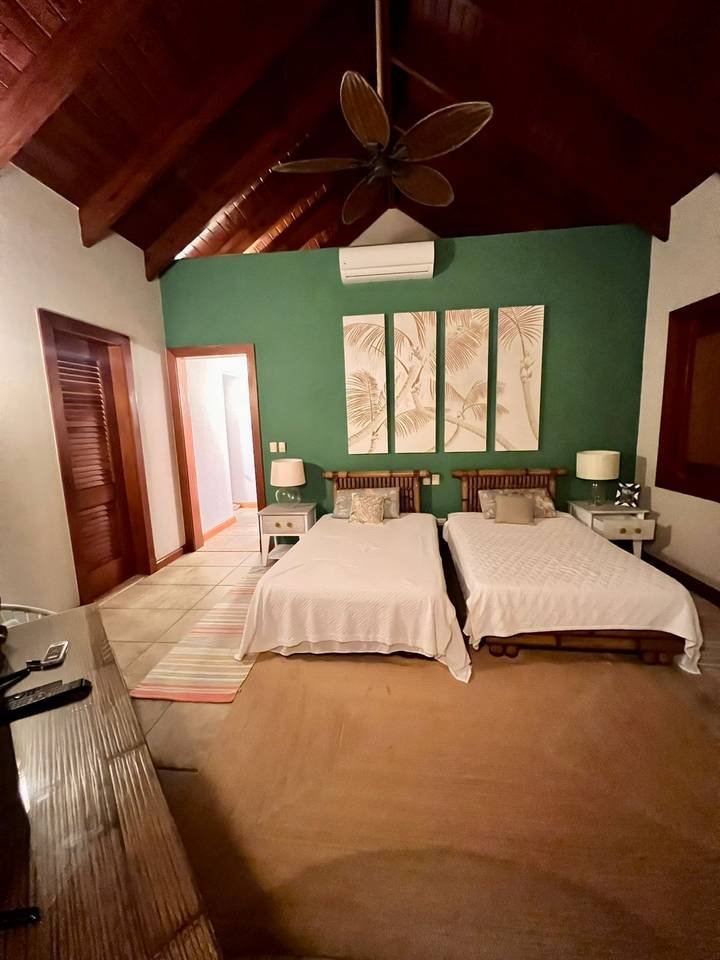 eyJidWNrZXQiOiAiYWx0ZXJlc3RhdGUiLCAia2V5IjogInN0YXRpYy9wcm9wZXJ0aWVzL1RCQ1pZT1lSWEUvMVM4V1pKODUyUS81UExKWXlNWmFoL1BIT1RPLTIwMjItMTItMDEtMDktNTYtMTdfMS5qcGciLCAiZWR