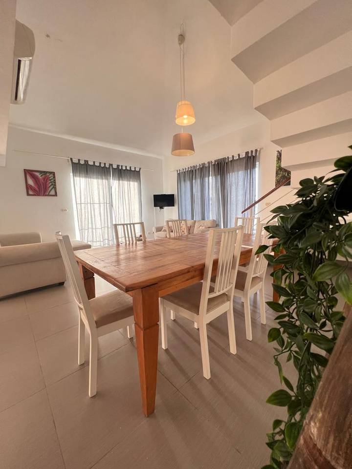 eyJidWNrZXQiOiAiYWx0ZXJlc3RhdGUiLCAia2V5IjogInN0YXRpYy9wcm9wZXJ0aWVzL1RCQ1pZT1lSWEUvMVlOQ1RNOTVTUS9LYzZCZFZ4V1RSL1doYXRzQXBwX0ltYWdlXzIwMjMtMDEtMjdfYXRfMi40Ny40NV9