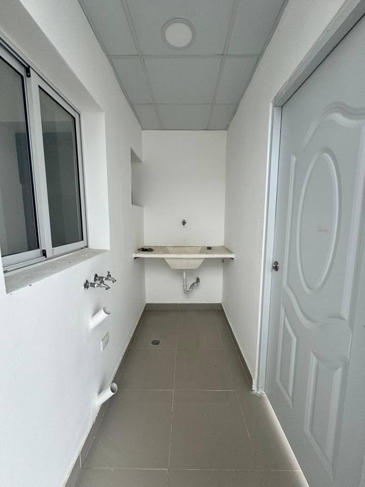 eyJidWNrZXQiOiAiYWx0ZXJlc3RhdGUiLCAia2V5IjogInN0YXRpYy9wcm9wZXJ0aWVzL1RCQ1pZT1lSWEUvMjY2RlNaSEQ4Wi9OUkp4RDNyUlZlL1doYXRzQXBwX0ltYWdlXzIwMjQtMTEtMDlfYXRfMTkuMzAuMzQ