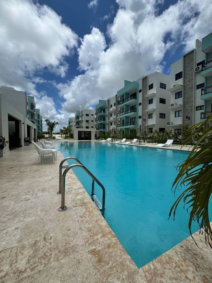 eyJidWNrZXQiOiAiYWx0ZXJlc3RhdGUiLCAia2V5IjogInN0YXRpYy9wcm9wZXJ0aWVzL1RCQ1pZT1lSWEUvMlJFQzZBVVNCVS80ZjU3UmJBQTNTL0lNR18xMTYyLmpwZWciLCAiZWRpdHMiOiB7InJlc2l6ZSI6IHs