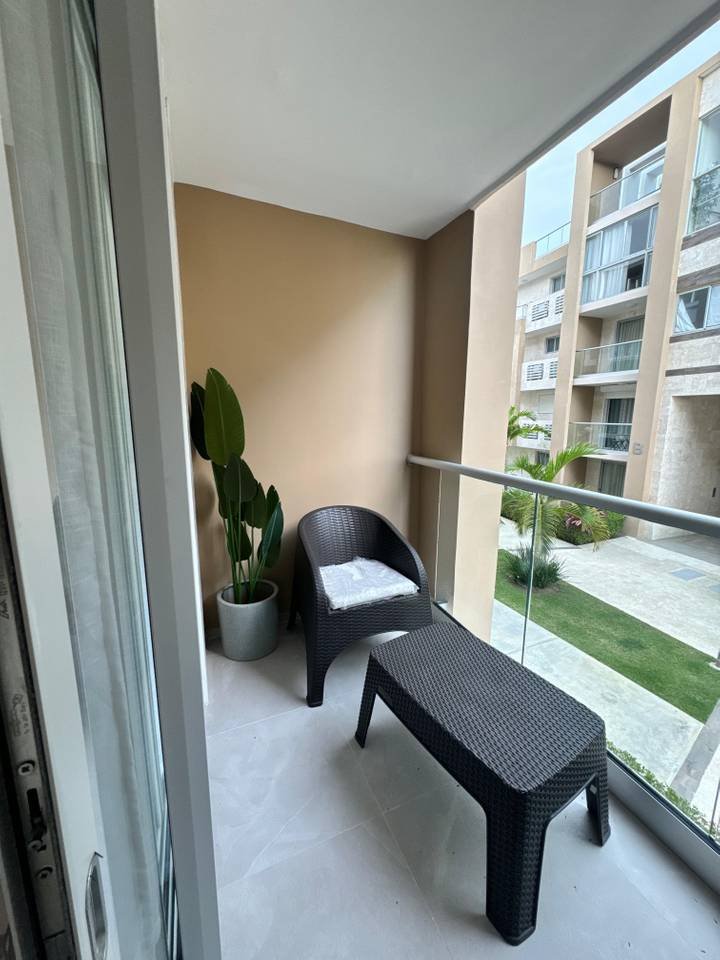 eyJidWNrZXQiOiAiYWx0ZXJlc3RhdGUiLCAia2V5IjogInN0YXRpYy9wcm9wZXJ0aWVzL1RCQ1pZT1lSWEUvMlk3U1IxTzk4Ni9pY2FrVG11RVBML1BIT1RPLTIwMjUtMDUtMjEtMTctNTktNDcyLmpwZWciLCAiZWR