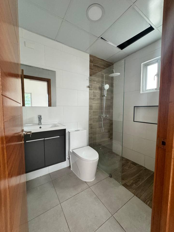 eyJidWNrZXQiOiAiYWx0ZXJlc3RhdGUiLCAia2V5IjogInN0YXRpYy9wcm9wZXJ0aWVzL1RCQ1pZT1lSWEUvMlpINVBWU0tGRC9QcjdZTnl2c1lZL1doYXRzQXBwX0ltYWdlXzIwMjQtMTEtMDlfYXRfMTkuMzAuMjl