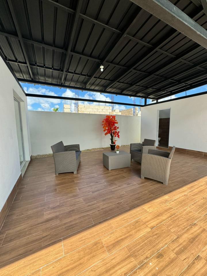 eyJidWNrZXQiOiAiYWx0ZXJlc3RhdGUiLCAia2V5IjogInN0YXRpYy9wcm9wZXJ0aWVzL1RCQ1pZT1lSWEUvMzVSM0hMQUY3OC92U0JFY0pXYVRQL1BIT1RPLTIwMjUtMDMtMDQtMTYtMzQtMzlfOC5qcGVnIiwgImV