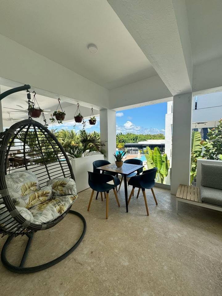 eyJidWNrZXQiOiAiYWx0ZXJlc3RhdGUiLCAia2V5IjogInN0YXRpYy9wcm9wZXJ0aWVzL1RCQ1pZT1lSWEUvN0ZYSTNJQ1RaNy9vM2FpVzZCeXhZL1doYXRzQXBwX0ltYWdlXzIwMjUtMDQtMjNfYXRfMi5qcGVnIiw