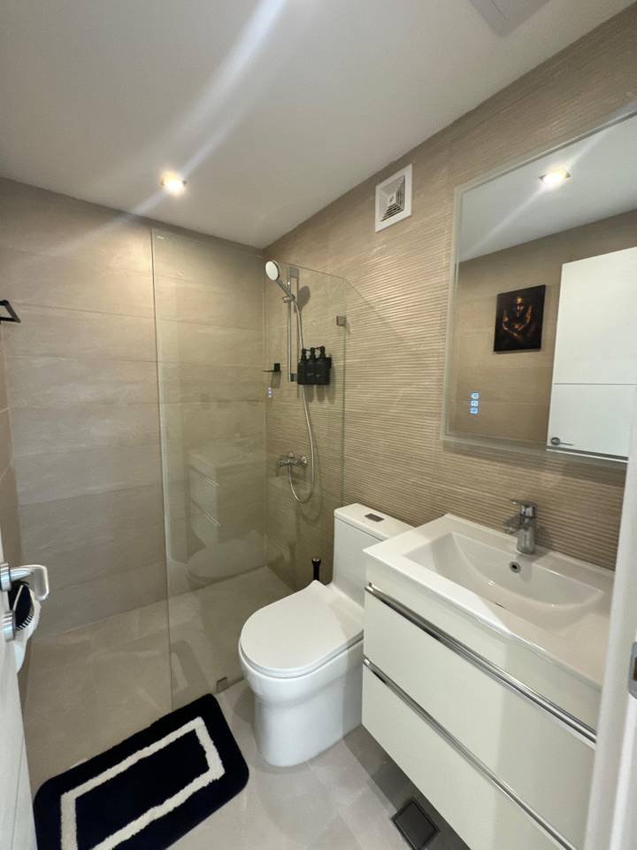 eyJidWNrZXQiOiAiYWx0ZXJlc3RhdGUiLCAia2V5IjogInN0YXRpYy9wcm9wZXJ0aWVzL1RCQ1pZT1lSWEUvNDYwUVo1RTY4Ti9STHZXaHdlTHh6L1BIT1RPLTIwMjUtMDUtMjEtMTgtMTYtMzcuanBlZyIsICJlZGl