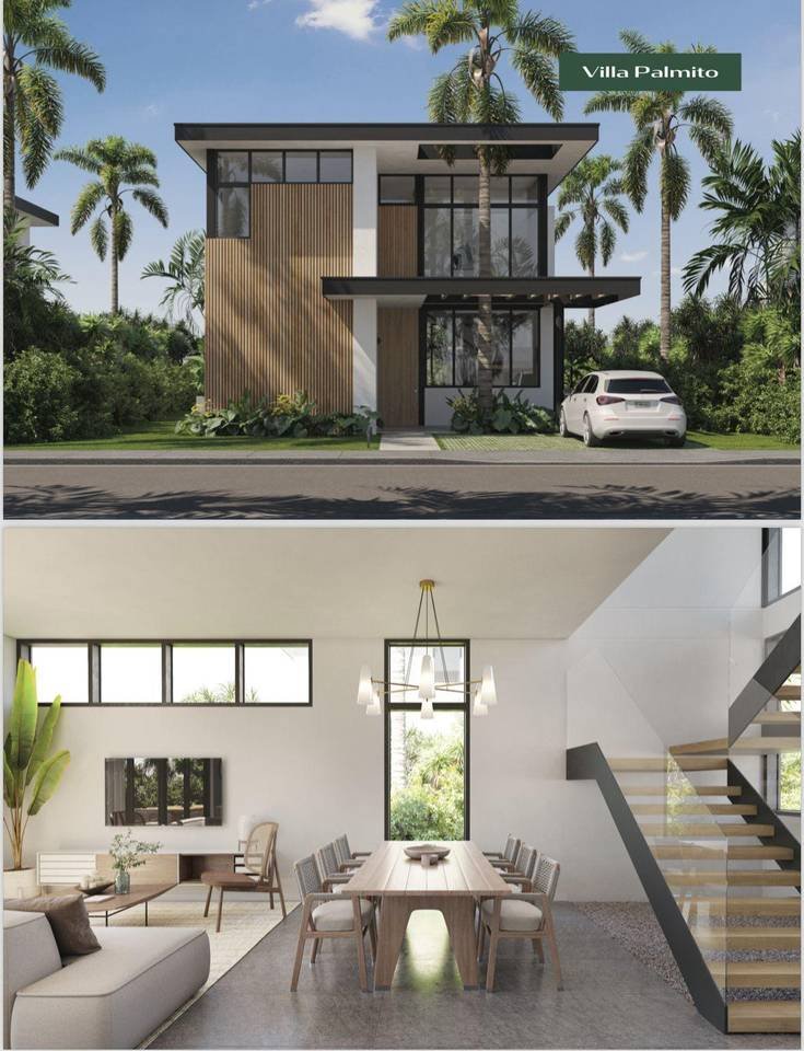 eyJidWNrZXQiOiAiYWx0ZXJlc3RhdGUiLCAia2V5IjogInN0YXRpYy9wcm9wZXJ0aWVzL1RCQ1pZT1lSWEUvNFFNM0tPU1FKSy9kWVJqa0ZkQU5NL1doYXRzQXBwX0ltYWdlXzIwMjUtMDQtMDRfYXRfNS5qcGV (1)