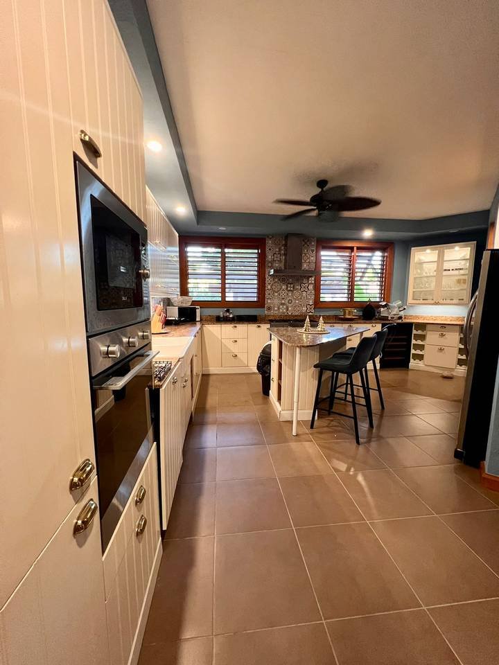 eyJidWNrZXQiOiAiYWx0ZXJlc3RhdGUiLCAia2V5IjogInN0YXRpYy9wcm9wZXJ0aWVzL1RCQ1pZT1lSWEUvNVA2RVlXV04yWS9McGJrRmtheWE0L1BIT1RPLTIwMjItMTItMDEtMDktNTYtMTVfMS5qcGciLCAiZWR