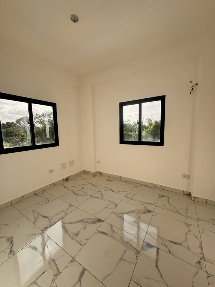 eyJidWNrZXQiOiAiYWx0ZXJlc3RhdGUiLCAia2V5IjogInN0YXRpYy9wcm9wZXJ0aWVzL1RCQ1pZT1lSWEUvNVBZU0RHTElQRS9NendocVhRemR6L1BIT1RPLTIwMjUtMDYtMTItMTctMjUtMzU1LmpwZWciLCAiZWR