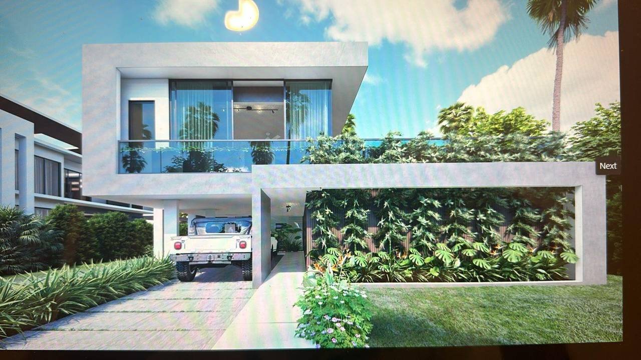 eyJidWNrZXQiOiAiYWx0ZXJlc3RhdGUiLCAia2V5IjogInN0YXRpYy9wcm9wZXJ0aWVzL1RCQ1pZT1lSWEUvNjNKWUpGUUpZWi93V2thTGs0OTVUL1doYXRzQXBwX0ltYWdlXzIwMjUtMDQtMjhfYXRfOC5qcGVnIiw