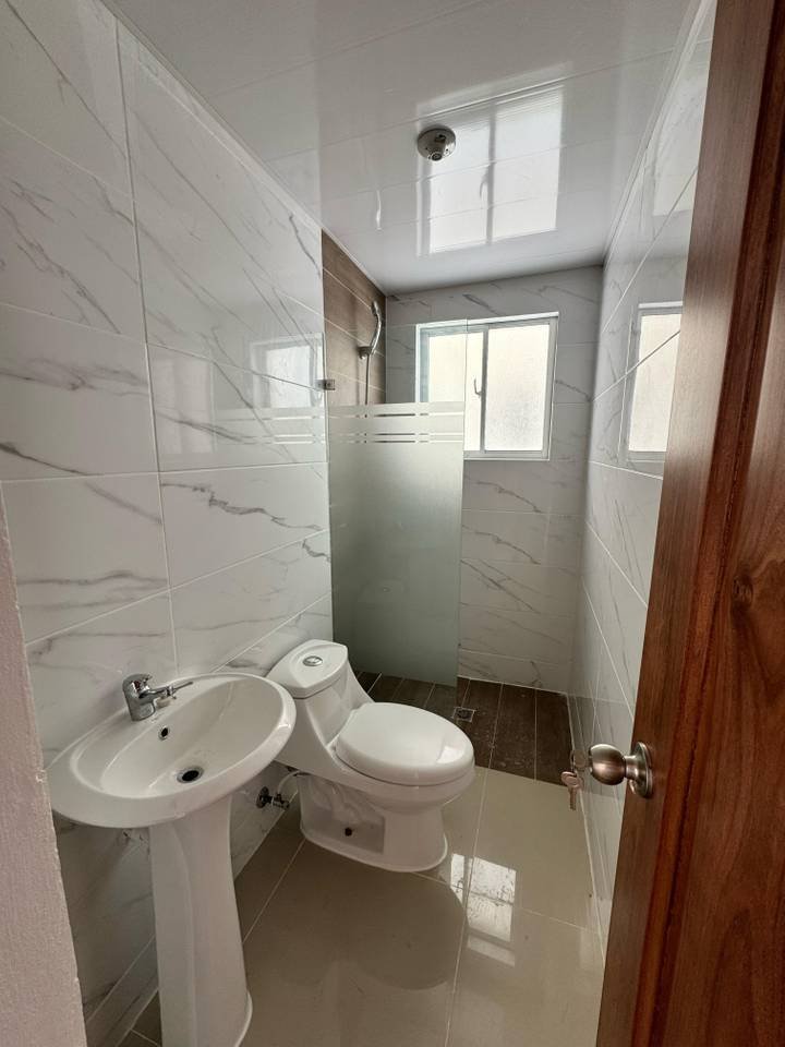 eyJidWNrZXQiOiAiYWx0ZXJlc3RhdGUiLCAia2V5IjogInN0YXRpYy9wcm9wZXJ0aWVzL1RCQ1pZT1lSWEUvNjYzQ0dLRFJGRS81Y0VqWnRYZ2pVL1BIT1RPLTIwMjUtMDMtMDQtMTYtMzQtMzkuanBlZyIsICJlZGl