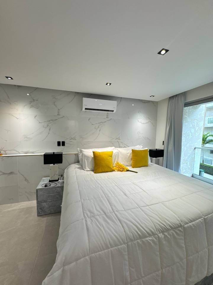 eyJidWNrZXQiOiAiYWx0ZXJlc3RhdGUiLCAia2V5IjogInN0YXRpYy9wcm9wZXJ0aWVzL1RCQ1pZT1lSWEUvNjdETDJTRFVURC9HWHF4cnM0MlplL1BIT1RPLTIwMjUtMDUtMjEtMTctNTktNDYuanBlZyIsICJlZGl