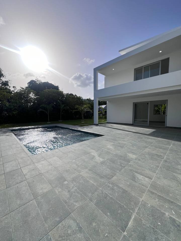 eyJidWNrZXQiOiAiYWx0ZXJlc3RhdGUiLCAia2V5IjogInN0YXRpYy9wcm9wZXJ0aWVzL1RCQ1pZT1lSWEUvNkJPOUdKV1M2VS9KdGQ1aWp5bnJTL1doYXRzQXBwX0ltYWdlXzIwMjUtMDgtMDdfYXRfMTMuanBlZyI