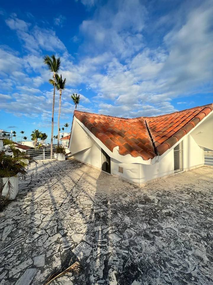 eyJidWNrZXQiOiAiYWx0ZXJlc3RhdGUiLCAia2V5IjogInN0YXRpYy9wcm9wZXJ0aWVzL1RCQ1pZT1lSWEUvNlRPUTZTOVlIMS80WXlEYVB3YWlWL1doYXRzQXBwX0ltYWdlXzIwMjMtMDEtMjdfYXRfMi4yMS4xM19