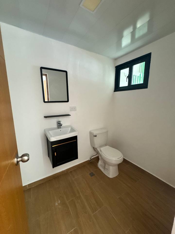 eyJidWNrZXQiOiAiYWx0ZXJlc3RhdGUiLCAia2V5IjogInN0YXRpYy9wcm9wZXJ0aWVzL1RCQ1pZT1lSWEUvODlPMzdIRzg1Ny9uMmFFaFdDcDM4L1BIT1RPLTIwMjUtMDUtMTktMTgtMDItNTIuanBlZyIsICJlZGl