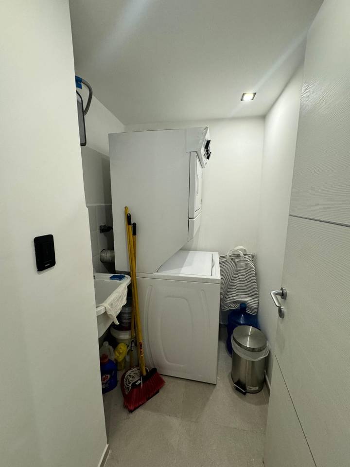 eyJidWNrZXQiOiAiYWx0ZXJlc3RhdGUiLCAia2V5IjogInN0YXRpYy9wcm9wZXJ0aWVzL1RCQ1pZT1lSWEUvOE1XTVhQSEhaUi8yQzY4U2Fxa1pKL1BIT1RPLTIwMjUtMDUtMjEtMTctNTktNDcxLmpwZWciLCAiZWR