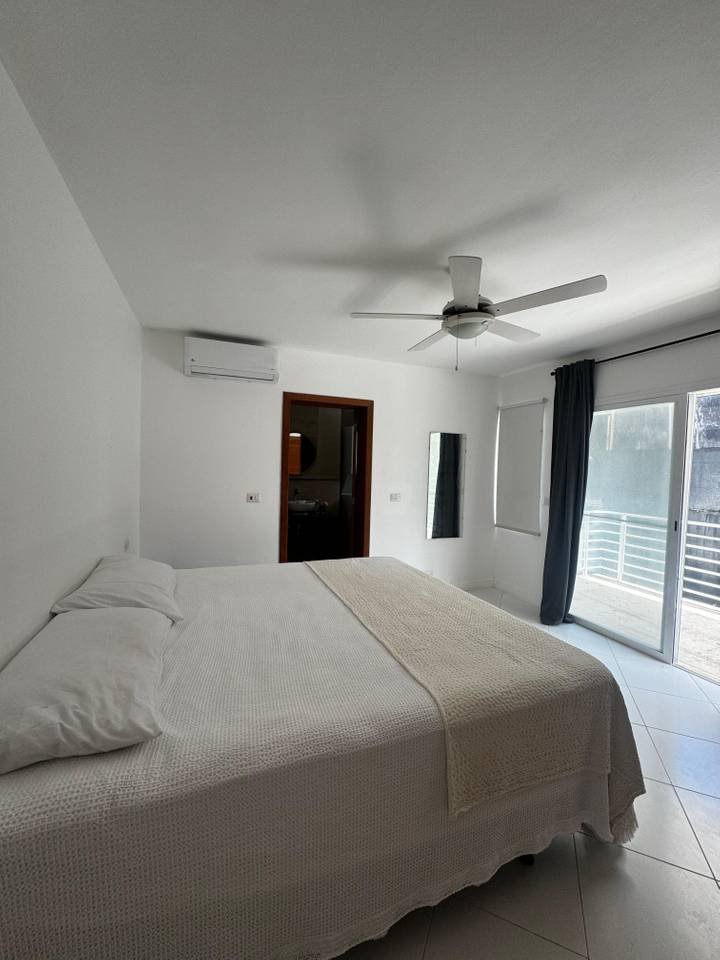 eyJidWNrZXQiOiAiYWx0ZXJlc3RhdGUiLCAia2V5IjogInN0YXRpYy9wcm9wZXJ0aWVzL1RCQ1pZT1lSWEUvOEVOMTBaUDlPWS9QbXRhVnNkMjRHL1BIT1RPLTIwMjUtMDItMjctMTUtMTEtNDlfNi5qcGVnIiwgImV