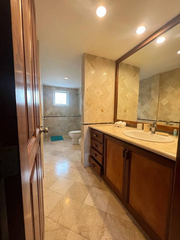 eyJidWNrZXQiOiAiYWx0ZXJlc3RhdGUiLCAia2V5IjogInN0YXRpYy9wcm9wZXJ0aWVzL1RCQ1pZT1lSWEUvOFNNQTJYRkY4Ty9CWEtnZEVQNUhML1doYXRzQXBwX0ltYWdlXzIwMjMtMDEtMjdfYXRfMi4yMS4xM19