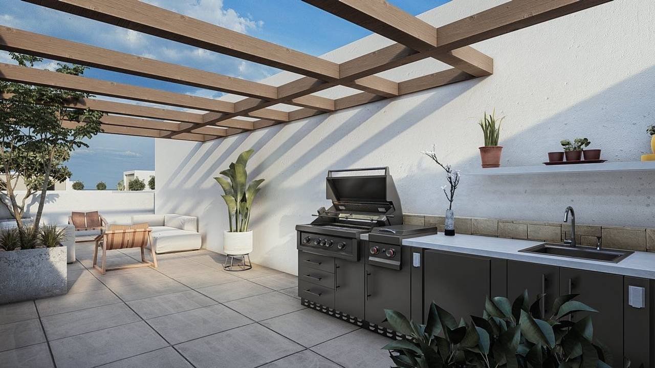 eyJidWNrZXQiOiAiYWx0ZXJlc3RhdGUiLCAia2V5IjogInN0YXRpYy9wcm9wZXJ0aWVzL1RCQ1pZT1lSWEUvOFQzTUJPRUxEUC9ickZ6MnlkbUNqL1BIT1RPLTIwMjMtMDEtMDQtMTgtMjQtNTUuanBnIiwgImVkaXR