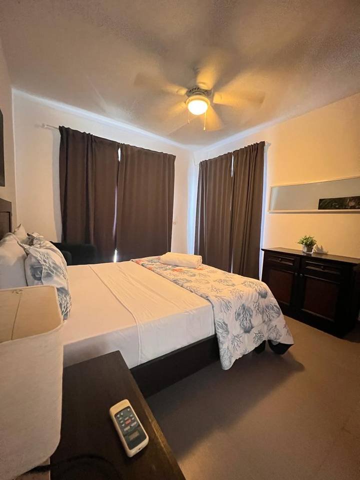 eyJidWNrZXQiOiAiYWx0ZXJlc3RhdGUiLCAia2V5IjogInN0YXRpYy9wcm9wZXJ0aWVzL1RCQ1pZT1lSWEUvOFlJQjhET1U0Wi9aZ1lneEdWWGk4L1doYXRzQXBwX0ltYWdlXzIwMjMtMDEtMjdfYXRfMi40Ny40NV9