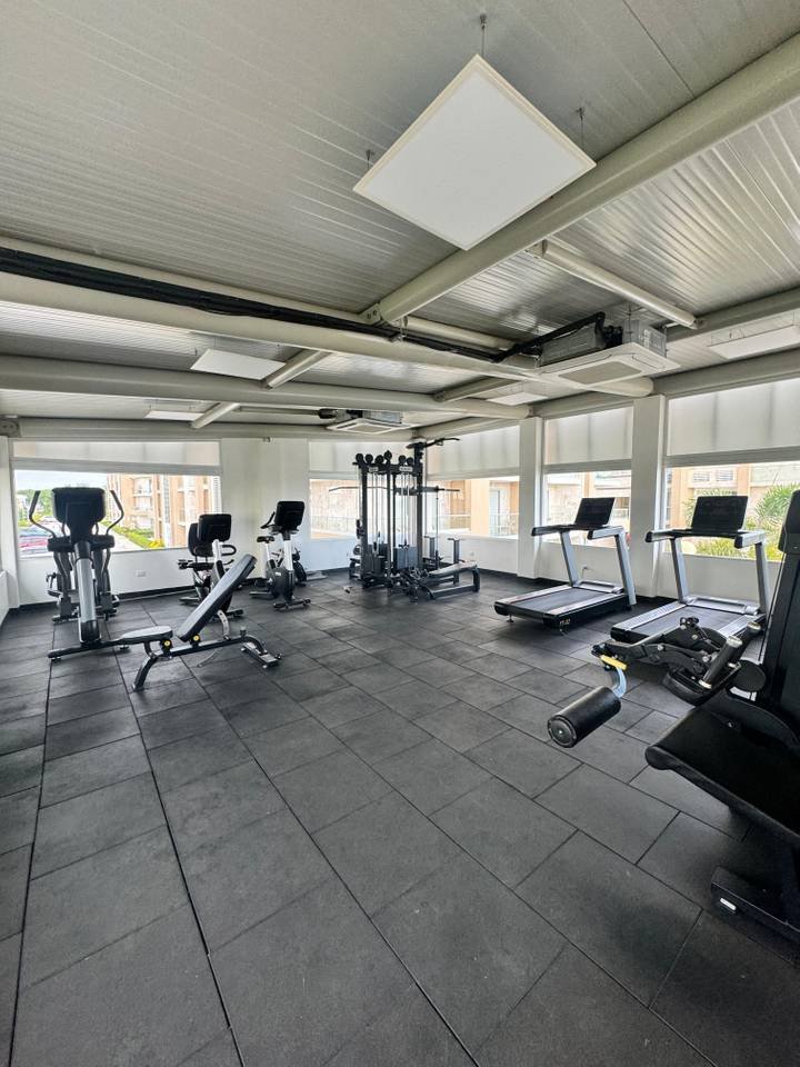 eyJidWNrZXQiOiAiYWx0ZXJlc3RhdGUiLCAia2V5IjogInN0YXRpYy9wcm9wZXJ0aWVzL1RCQ1pZT1lSWEUvOUoySjQ3REVXNi9uQlhrZkVvUFNQL1BIT1RPLTIwMjUtMDUtMjEtMTYtNDgtMDExLmpwZWciLCAiZWR