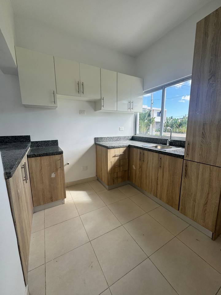 eyJidWNrZXQiOiAiYWx0ZXJlc3RhdGUiLCAia2V5IjogInN0YXRpYy9wcm9wZXJ0aWVzL1RCQ1pZT1lSWEUvOUw2RkhGTURXVC9SRUJOdHg4OEtNL1doYXRzQXBwX0ltYWdlXzIwMjQtMDgtMTJfYXRfMTEuNDcuMTl