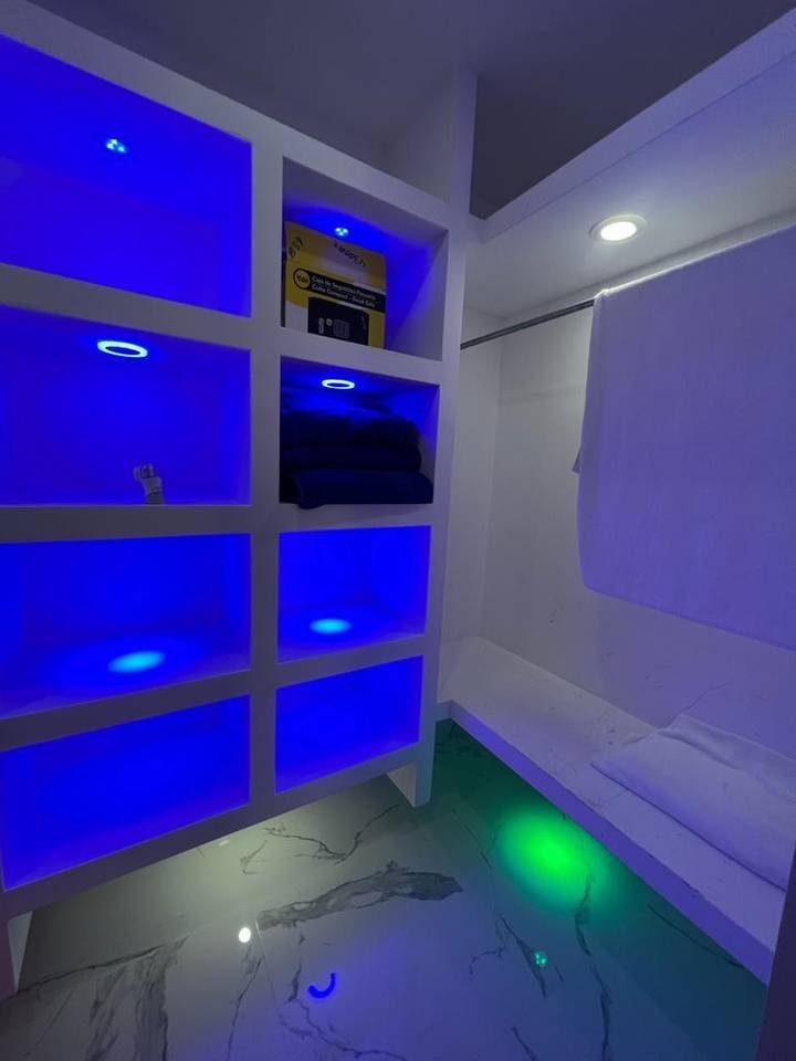 eyJidWNrZXQiOiAiYWx0ZXJlc3RhdGUiLCAia2V5IjogInN0YXRpYy9wcm9wZXJ0aWVzL1RCQ1pZT1lSWEUvOVBBQzBTSTBFOC9TTlBXNml2d1FlL1doYXRzQXBwX0ltYWdlXzIwMjUtMDQtMTBfYXRfMy5qcGVnIiw