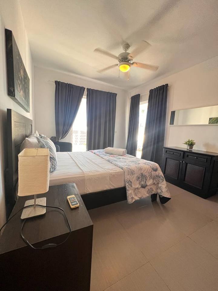 eyJidWNrZXQiOiAiYWx0ZXJlc3RhdGUiLCAia2V5IjogInN0YXRpYy9wcm9wZXJ0aWVzL1RCQ1pZT1lSWEUvOVkxRDFEOVo5VS9pQkRaN2Y4akd5L1doYXRzQXBwX0ltYWdlXzIwMjMtMDEtMjdfYXRfMi40Ny40NV9