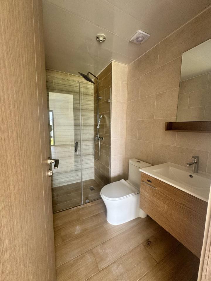 eyJidWNrZXQiOiAiYWx0ZXJlc3RhdGUiLCAia2V5IjogInN0YXRpYy9wcm9wZXJ0aWVzL1RCQ1pZT1lSWEUvQ000Nkw4WFRXTy9YeWlzcllFamc1L1BIT1RPLTIwMjUtMDQtMjUtMTQtMzAtNTAxLmpwZWciLCAiZWR