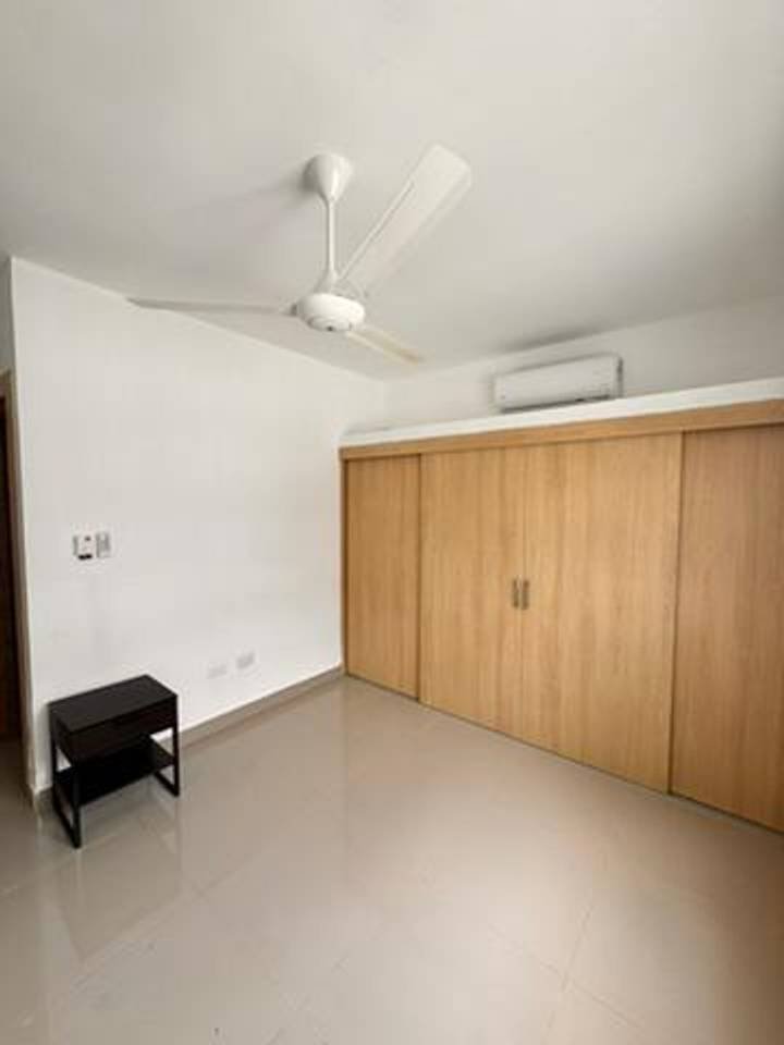 eyJidWNrZXQiOiAiYWx0ZXJlc3RhdGUiLCAia2V5IjogInN0YXRpYy9wcm9wZXJ0aWVzL1RCQ1pZT1lSWEUvQ0E2VUw4TkRFUS95S2s3V3ZpWlFDL1doYXRzQXBwX0ltYWdlXzIwMjUtMDctMjNfYXRfNC5qcGVnIiw