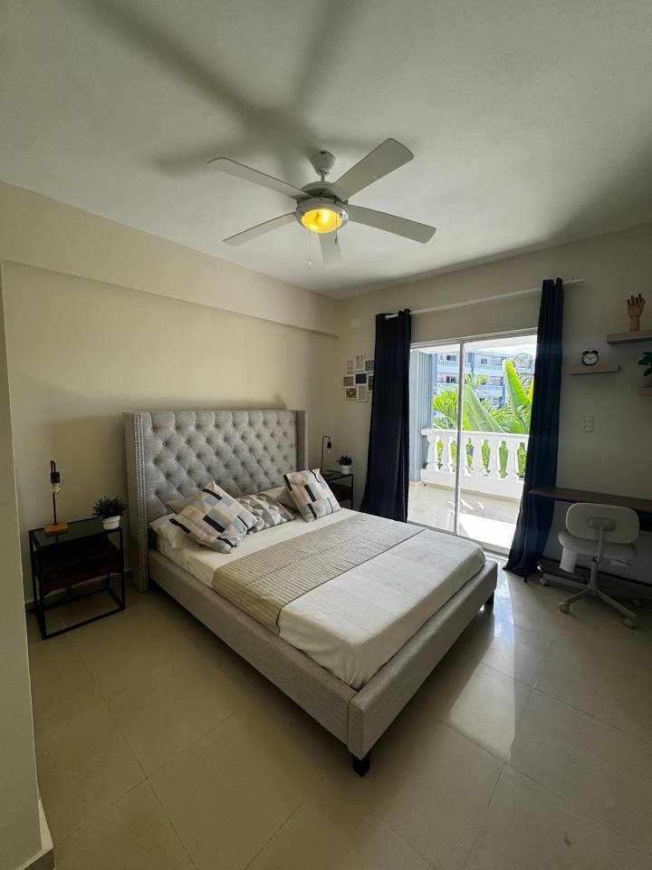 eyJidWNrZXQiOiAiYWx0ZXJlc3RhdGUiLCAia2V5IjogInN0YXRpYy9wcm9wZXJ0aWVzL1RCQ1pZT1lSWEUvQ0Y3VzZMVDdXMi8zZFlQS3hqQW9qL1doYXRzQXBwX0ltYWdlXzIwMjUtMDEtMjlfYXRfNS5qcGVnIiw