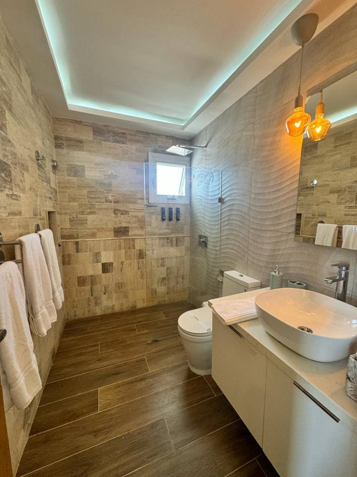 eyJidWNrZXQiOiAiYWx0ZXJlc3RhdGUiLCAia2V5IjogInN0YXRpYy9wcm9wZXJ0aWVzL1RCQ1pZT1lSWEUvQ0tJTVA5R0RKSy9BNmZFOEY5VHUzL1doYXRzQXBwX0ltYWdlXzIwMjUtMDQtMjNfYXRfMi5qcGVnIiw