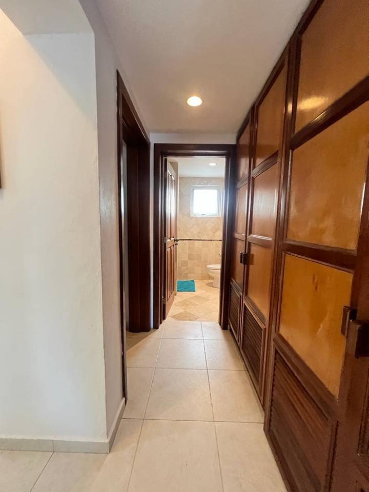 eyJidWNrZXQiOiAiYWx0ZXJlc3RhdGUiLCAia2V5IjogInN0YXRpYy9wcm9wZXJ0aWVzL1RCQ1pZT1lSWEUvQ1ZBSEFON1cyNy9KNjdjbjhQQk1mL1doYXRzQXBwX0ltYWdlXzIwMjMtMDEtMjdfYXRfMi4yMS4xM19