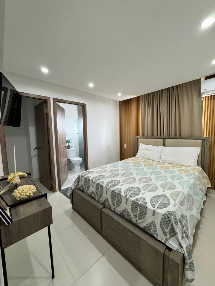 eyJidWNrZXQiOiAiYWx0ZXJlc3RhdGUiLCAia2V5IjogInN0YXRpYy9wcm9wZXJ0aWVzL1RCQ1pZT1lSWEUvQTFZRUVRUEMwWC9NaGdQV2V2VmhyL1doYXRzQXBwX0ltYWdlXzIwMjQtMDgtMDNfYXRfNy4wMS4yMF9